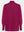 I SAY Katinka Knit Pullover Knitwear 536 Cerise