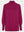 I SAY Katinka Knit Pullover Knitwear 536 Cerise