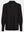 I SAY Katinka Knit Pullover Knitwear 900 Black