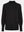 I SAY Katinka Knit Pullover Knitwear 900 Black