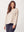 I SAY Kira Pullover Blouses 930 Potato