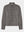 I SAY Kiwi Shirt Jacket Jackets 947 Grey Melange