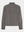 I SAY Kiwi Shirt Jacket Jackets 947 Grey Melange