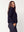 I SAY Klaudia Jacket Jackets 900 Black