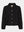 I SAY Klaudia Jacket Jackets 900 Black