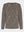 I SAY Krista Pullover Blouses N08 Jaquard Melange