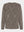 I SAY Krista Pullover Blouses N08 Jaquard Melange