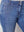 I SAY Lecco Classic Jeans Pants 620 Basic Blue Denim