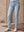 I SAY Lido Jeans Pants 674 Light Denim