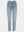 I SAY Lido Jeans Pants 674 Light Denim