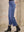 I SAY Lido Straight Jeans Pants 670 Blue Wash Denim