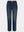 I SAY Lido Straight Jeans Pants 670 Blue Wash Denim