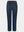 I SAY Lido Straight Jeans Pants 670 Blue Wash Denim