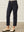 I SAY Lido Straight Jeans Pants 693 Denim Blue Unwashed