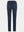 I SAY Lido Zip Jeans Pants 652 Dark Lido Wash