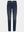 I SAY Lido Zip Jeans Pants 652 Dark Lido Wash