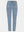 I SAY Lido Zip Jeans Pants 674 Light Denim
