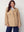 I SAY Lili Trenchcoat Outerwear 102 Camel