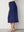 I SAY Liona Skirt Skirts 640 Navy