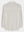 I SAY Lykke Colar Shirt Shirts 101 Broken White