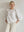 I SAY Maggi Blouse Blouses 100 White