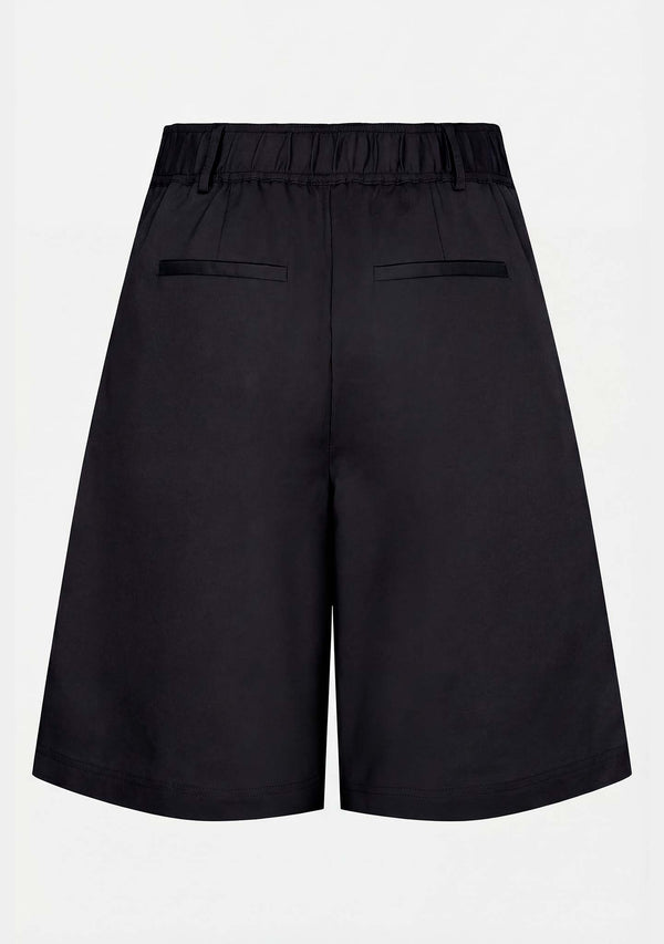 I SAY Majse Shorts Shorts 900 Black