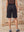 I SAY Majse Shorts Shorts 900 Black