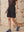 I SAY Majse Shorts Shorts 900 Black