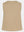 I SAY Majse Waistcoat Vest 149 Classic Camel