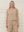 I SAY Majse Waistcoat Vest 149 Classic Camel