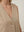 I SAY Majse Waistcoat Vest 149 Classic Camel