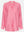 I SAY Marie Long Blouse Blouses 550 Fresh Pink