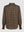 I SAY Melba Printed Blouse Blouses A93 Geometric