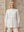 I SAY Merle Lace Blouse Blouses 100 White