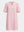 I SAY Mila Dress Dresses N29 Pinky Stripe