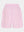 I SAY Mila Shorts Shorts N29 Pinky Stripe