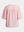 I SAY Mila s/s Blouse Blouses N29 Pinky Stripe