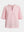 I SAY Mila s/s Blouse Blouses N29 Pinky Stripe