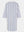 I SAY Mina Dress Dresses N33 Blue Flower Vine