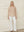 I SAY Mist Shirt Shirts 330 Vanilla