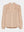I SAY Mist Shirt Shirts 330 Vanilla