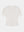 I SAY Molly Blouse Blouses L89 White w/Black