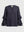 I SAY Naomi Blouse Blouses D67 Navy Dot