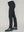 I SAY Napoli Jeans Pants 900 Black