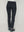 I SAY Napoli Jeans Pants 900 Black