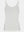 I SAY Nilla Tank Top Tops 101 Broken White