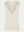 I SAY Nilla V-Neck Top Tops 112 Sand