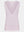 I SAY Nilla V-Neck Top Tops 503 Light Rose