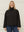 I SAY Noa Jacket Outerwear 900 Black