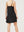 I SAY Nugga Underdress Basics 900 Black